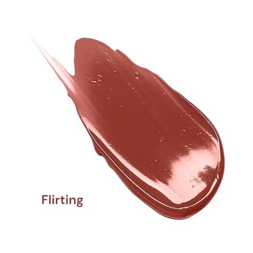 JOAH Endless Long Wear Liquid Lipstick in Flirting Coral Pink