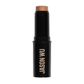 Jason Wu Shimmer Stick 01 Cashmere Highlighter