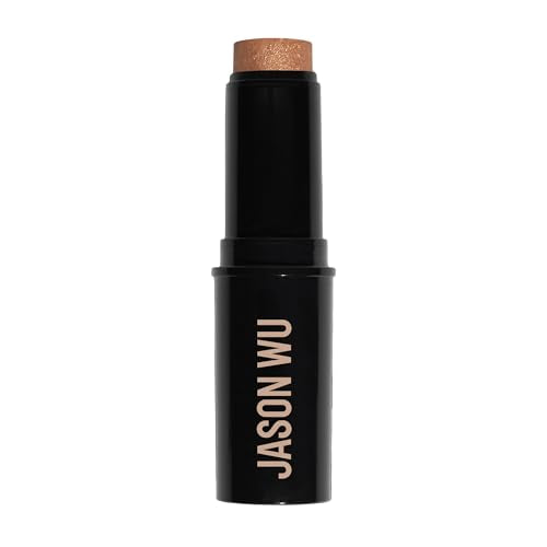 Jason Wu Shimmer Stick 01 Cashmere Highlighter