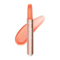 Tarte Maracuja Juicy Shimmer Glass Lip Plump Gloss