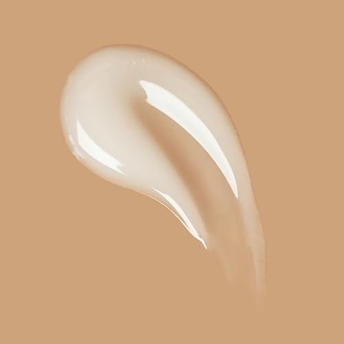 INNERSENSE Organic Air Dry Styling Cream | Light Hold, Frizz Control