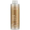 Joico K-PAK Daily Reconstructing Shampoo | For Damaged Hair | Repair Damage & Prevent Breakage | Double Hair Strength | Boost Shine | With Keratin & Guajava Fruit Extract