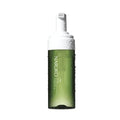 Tea Tree Blemish Clear Make-up Removing Cleansing Mousse Òþâ§ÝÏí©öáàìá©?Õ×éÄٷÞê
