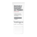 Neutrogena Healthy Skin UV Face Primer SPF 30 Sunscreen