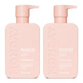 MONDAY Moisture Shampoo & Conditioner Set | Dry Hair
