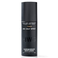 Hardworking Gentlemen Sea Salt Texturizing Spray for Men