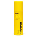 TOOLETRIES The Trooper - Face Moisturizer - Lightweight Face Cream for Men with Natural Ingredients, Hydrates & Reduces Redness, Made in Australia - 2fl oz