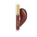 Milani Amore Shine Liquid Lip Color - Temptation (0.1 oz)