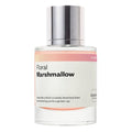 Floral Marshmallow Eau de Parfum - 1.7 fl oz - Long-Lasting Sweet Fragrance