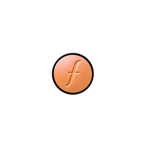 Faces Canada Ultime Pro Blend Finity Stick, Medium 02, Bronze, 10G