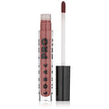 LORAC Pro Liquid Lipstick