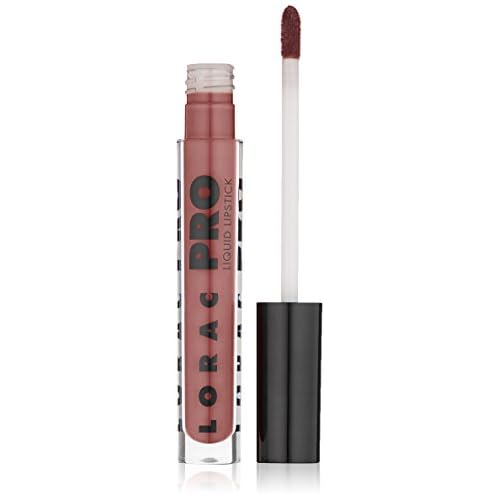 LORAC Pro Liquid Lipstick