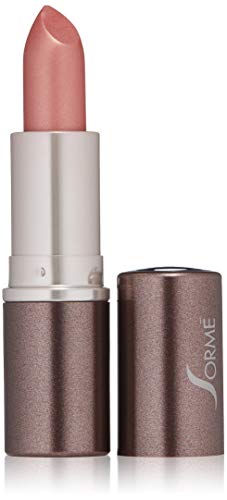SORMÉ Perfect Performance Lip Color - Moisturizing Lipstick