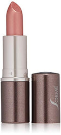 SORMÉ Perfect Performance Lip Color - Moisturizing Lipstick