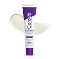 CeraVe Brightening Lotion SPF 30 - Anti-Aging Facial Moisturizer