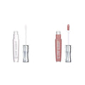 Rimmel Stay Glossy 6 Hour Lip Gloss, 0.18 Fl Oz