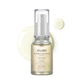 Castor Oil Kit - 250ml Castor Oil and Body Wrap