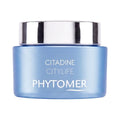 Phytomer Citylife Face & Eye Contour Cream 50ml