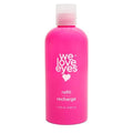 We Love Eyes Tea Tree Eyelid Foaming Cleanser 250mL Refill