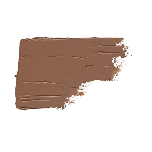 Sexy Sculpting Cream MEDIUM. Contoured & Defined Face by Romanovamakeup. Shapes Facial Contours & Lines, Gives a Firm, Tighten Look, Creamy Brown Shade, Non-Streaky, Adapts All Skin Tones for Women.