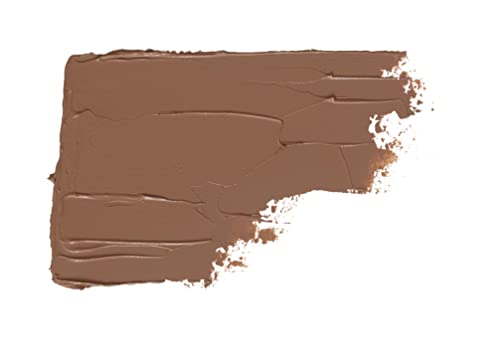 Romanovamakeup Sexy Sculpting Face Cream for Contouring & Firming - All Skin Types