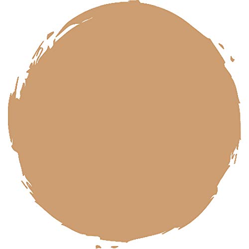 Peptide Lip Tint Collection, Bride, Bridesmaid, Maid of Honor, and Mama, and Auntie Shades12ml/0.4oz (Brown (4pack))