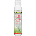 Fantasia IC Hair Polisher Mist, 2.0 Ounce