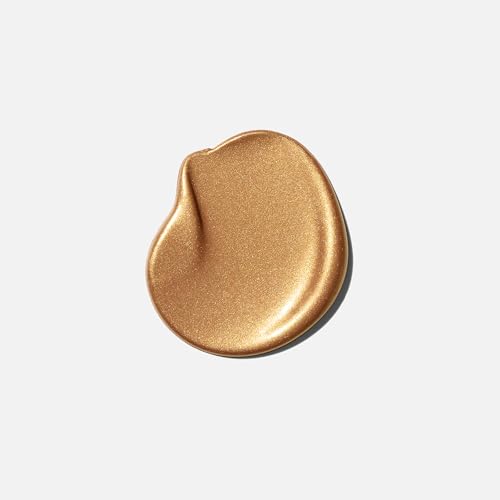 Hampton Sun Bronze-On Shimmer Body Luster | Bronzing Gelée