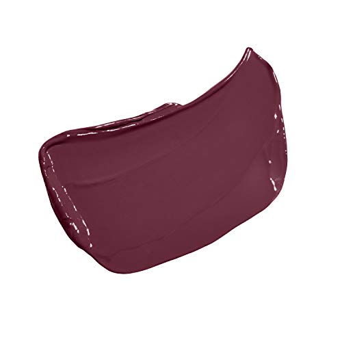 COVERGIRL Gloss Idol Moisturizing Lip Gloss, Wine Not