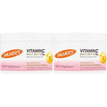Palmer's Vitamin E Body Butter, 7.25 Ounce (Pack of 2)