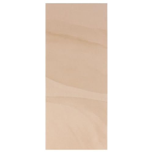 Sandscript Arabian Woody Citrus Perfume for Women & Men, 3.4 oz
