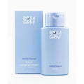 Rosa Graf AMINTA med Wash 3.2 Oz