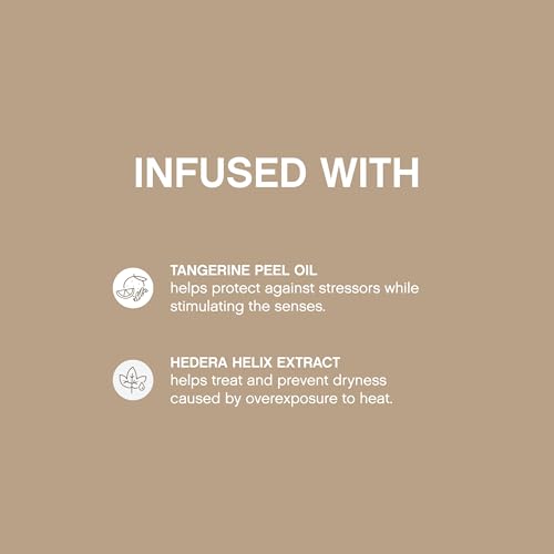 Kevin Murphy Session Strong Hold Finishing Spray, 10.5 Fl Oz (Pack of 2)