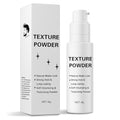 Hair Styling Powder Spray - Volumizing Texture for Men & Women