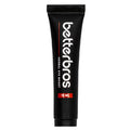 Men¡¯s Eye Boost Gel ? Caffeine & Cucumber Under-Eye Formula for Puffiness, Tired Eyes & Fine Lines ? Refreshing Hydrating Eye Gel for Men, 15ml