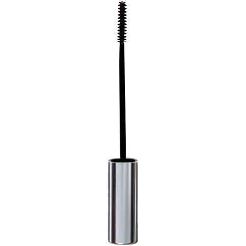 Maybelline Lash Discovery Washable Mascara – Very Black