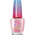 OPI RapiDry Quick Dry Nail Polish - 60 Second Fast Drying