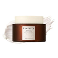 e.l.f. SKIN Holy Hydration! Sleeping Mask, Moisturizing & Plumping Dual-Use Sleep Or Rinse-Off Face Mask, Soothes Skin With A Creamy Formula