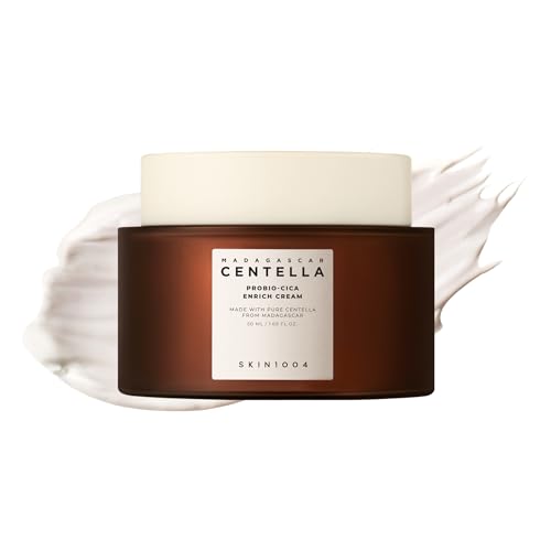 e.l.f. SKIN Holy Hydration! Sleeping Mask, Moisturizing & Plumping Dual-Use Sleep Or Rinse-Off Face Mask, Soothes Skin With A Creamy Formula