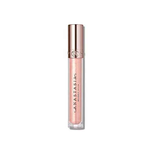 Anastasia Beverly Hills - Lip Gloss - Goldy