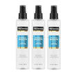 TRESemme Pro Pure Leave-in Conditioner for Detangling, 6.1 oz, 3 Pack