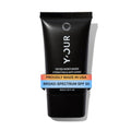 Y'OUR Tinted Moisturizer SPF 30 - Anti-Aging Hydrating BB Cream