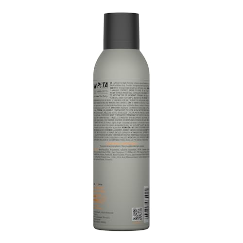 CurlUp Wave Foam 200ml | Frizz & Humidity Control