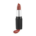 SWISS BEAUTY Pure Matte Creamy Lipstick | Non-drying, Highly pigmented Lipstick | Shade- Hazelnut, 3.8gm|