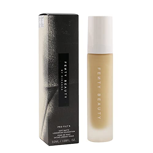 RMS Beauty Lip2Cheek - Organic Multi-Tasking Cream Makeup Provides Natural Skin Tint as Blush, Lip & Cheek Stain, Lipstick - Illusive (0.17 Ounce)