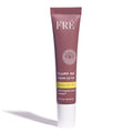 FR? Plump Me Peptide Lip Tint SPF 30 (Cassis) ? 4-in-1 Plumping & Hydrating Mineral SPF 30 Lip Tint with 100% Non-Nano Zinc Oxide, Clean, Vegan Lip Care