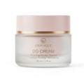Multi-Peptide Firming Cream Moisturizer 30ml