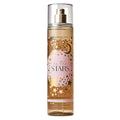 Bath & Body Works In The Stars Fine Fragrance Mist 8 oz
