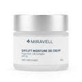 DayLift Moisture Cream with Hyaluronic Acid | 40g