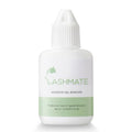 Lashmate Eyelash Extension Remover Gel 15ml - Fast 60 Second
